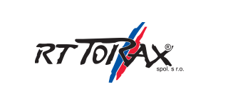 www.rt-torax.cz